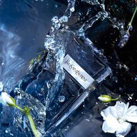 عطر SPORTS CAR CLUB