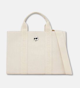 Karl Lagerfeld Tote Square, Packshot View