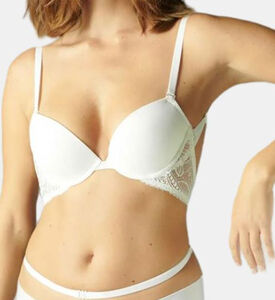 Wish Multi Position Backless Bra Wish Multi Position Backless Bra