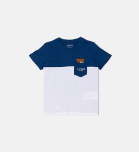 Guess Ts Ss, Packshot View