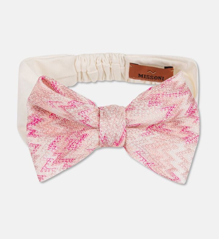 Missoni Headband, Packshot View