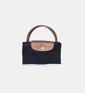 Le Pliage Original M Tote Bag