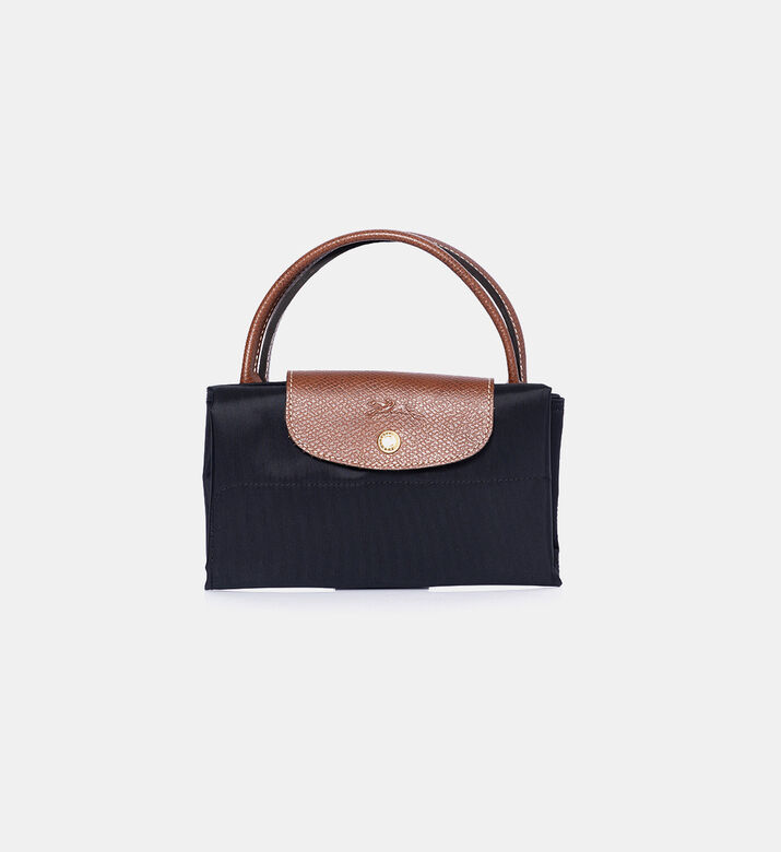Le Pliage Original M Tote Bag