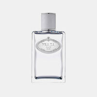 Les Infusions Cedre Eau De Parfum 100 Ml