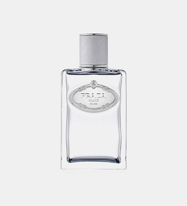 Les Infusions Cedre Eau De Parfum 100 Ml