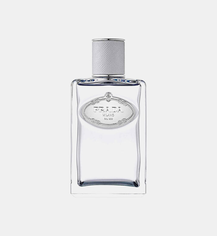 عطر ليزانفوزيون سادر