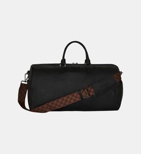 حقيبة دافل دوز أوف تشيك دو