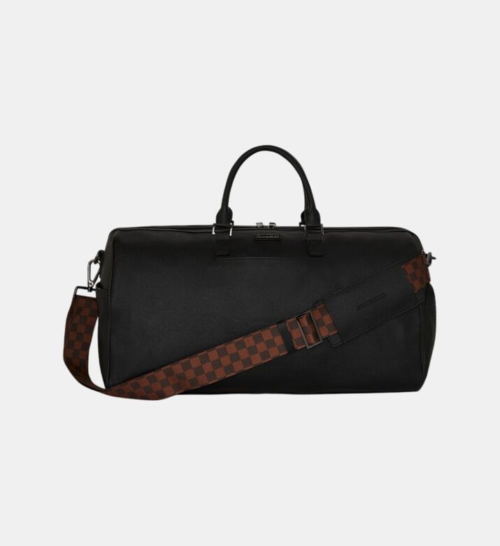 حقيبة دافل دوز أوف تشيك دو