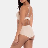 Dream Organics Panty