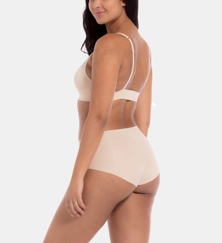 Dream Organics Panty