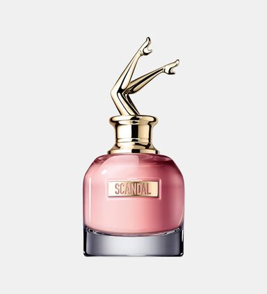Scandal Eau De Parfum Spray