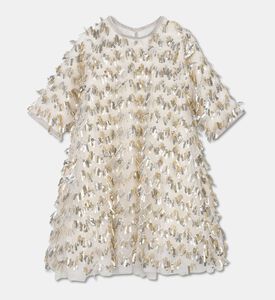 Billieblush Dress K Cerem, Packshot View