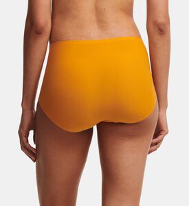 سروال داخلي ناعم كامل ومرن