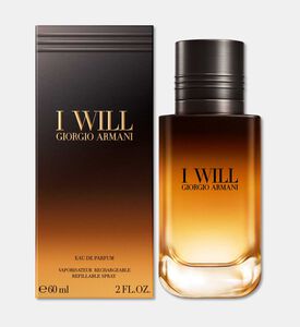 Armani Beauty Edp New Masc Mv, 60-ml, Packshot View