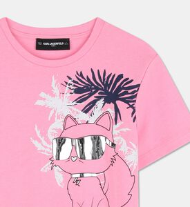 Karl Lagerfeld Ts, Packshot View