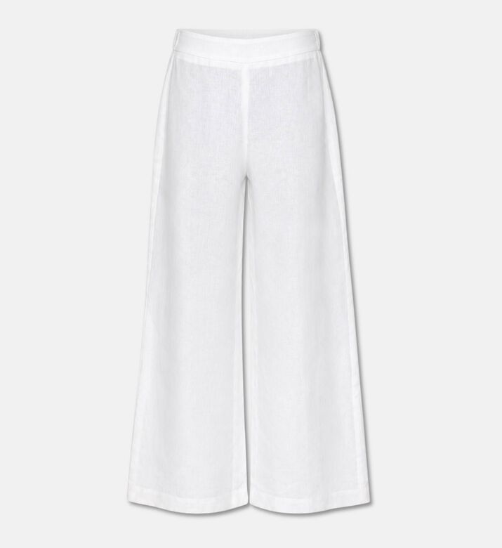 Weill Pant Amely, Packshot View