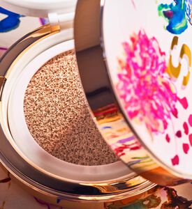 فيتو-بلان لو كوشين بلومينج بيونيز