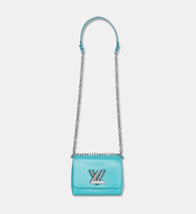Louis Vuitton Bag Louis Vuitton, Packshot View