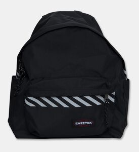 Eastpak Reflective Steamlined Backpack, Packshot View