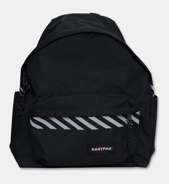 Eastpak Reflective Steamlined Backpack, Packshot View