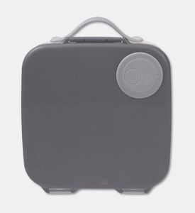 B.Box Silicone Seals Lunchbox, Packshot View