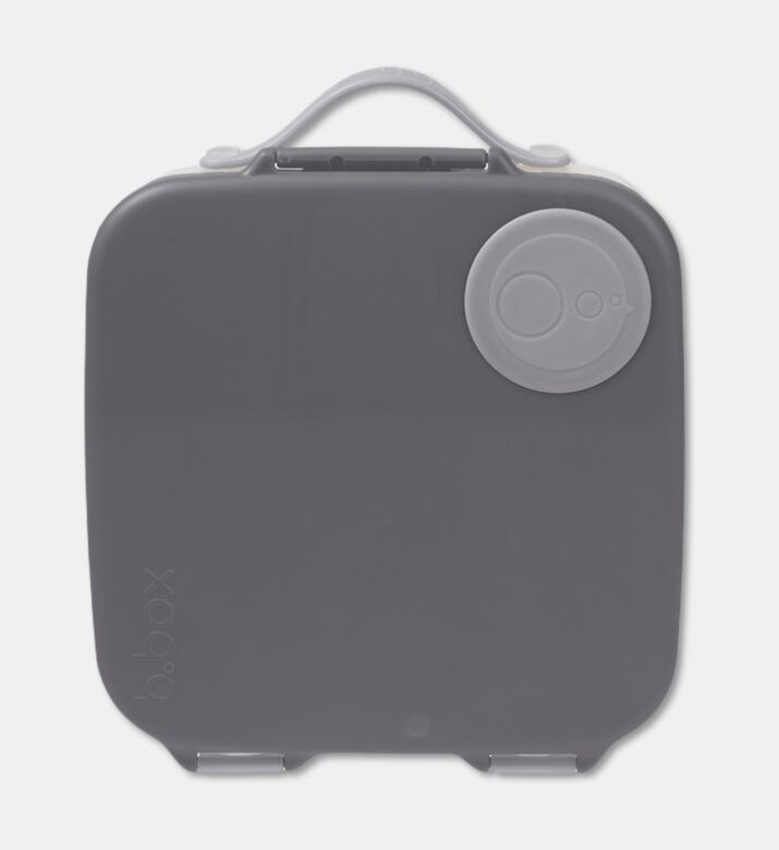 B.Box Silicone Seals Lunchbox, Packshot View