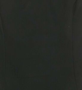 Versace Dress, Packshot View