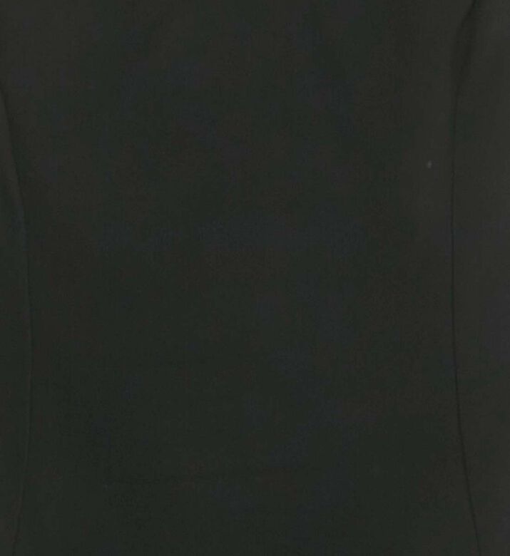 Versace Dress, Packshot View