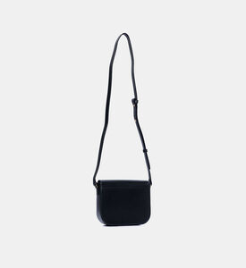 Small Vancouver Smooth Handbag