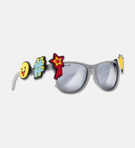 Wildwinx Sunglasses & Charm Kit Icons, Packshot View