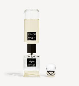 Balenciaga No Comment Eau De Parfum Refill, Packshot View