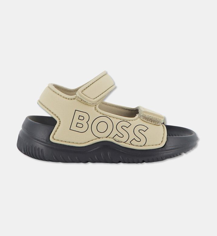 Boss Shoes Aqua, Packshot View