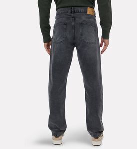 Les Deux Jeans Ricky, Model View