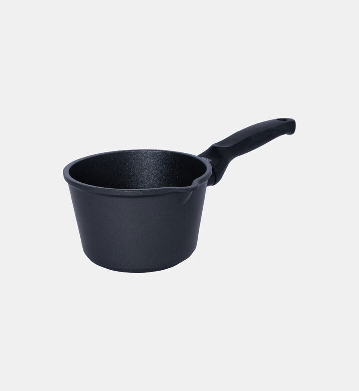 Non-stick Cookware 7-piece Set