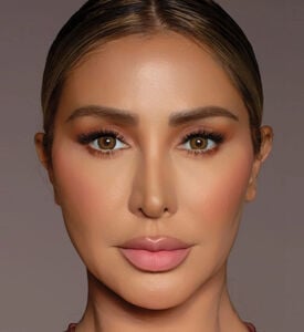 Eye Candy Trend Setter Contact Lens C11, Packshot View Eye Candy Trend Setter Contact Lens C11, Packshot View