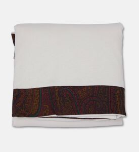 Etro Soft Cotton Baby Blanket, Packshot View