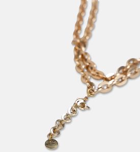 Weill Necklace Long, Packshot View