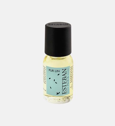 Pur Lin Refresher Scented Oil
