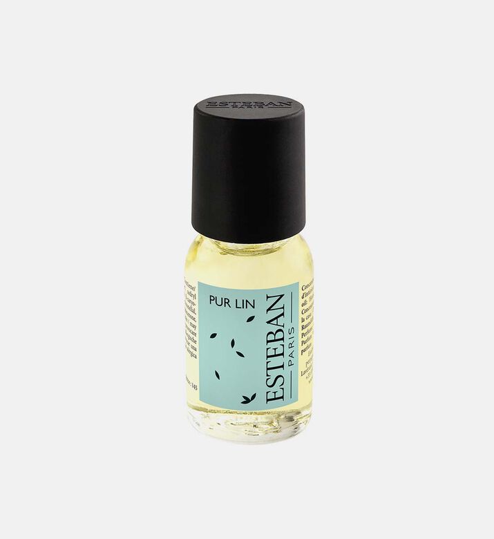 Pur Lin Refresher Scented Oil