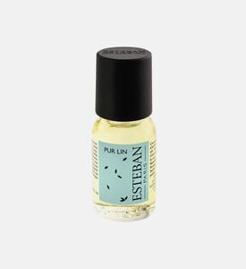 Pur Lin Refresher Scented Oil Pur Lin Refresher Scented Oil