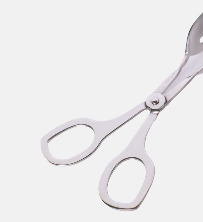 كماشة معجنات فولاذ مقاوم للصدأ كماشة معجنات فولاذ مقاوم للصدأ