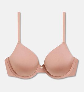 Wacoal Bra Contour, Packshot View