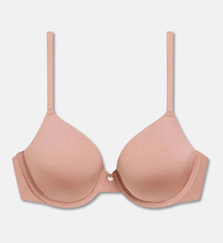 Wacoal Bra Contour, Packshot View