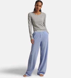 Polo by Ralph Lauren Top Baselayer, Model View