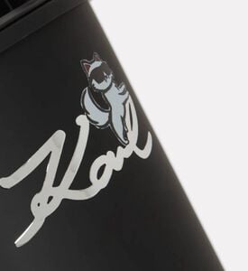 Karl Lagerfeld Mag Travel, Packshot View