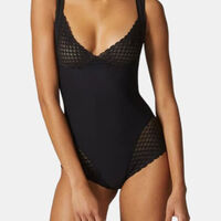 Subtile Shaper Bodysuit