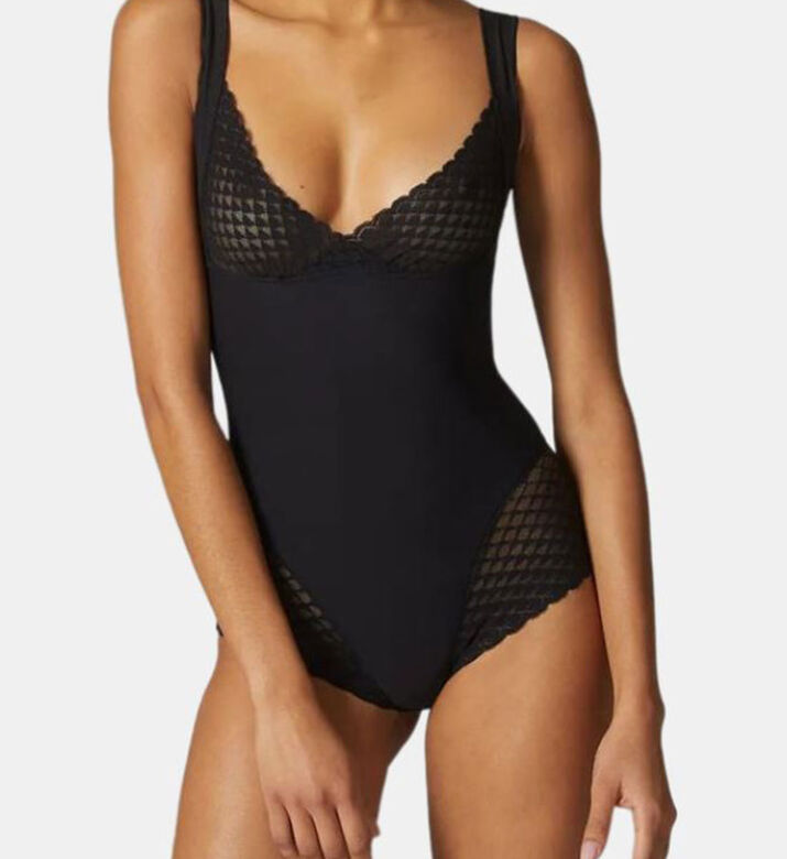 Subtile Shaper Bodysuit