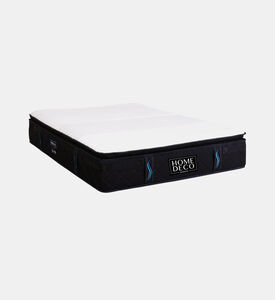 Celestial Dream Medium Firm Mattress
