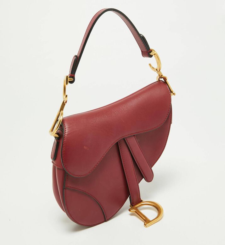 Dior Bag Dior, Packshot View