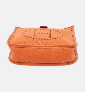 Hermes Bag Crossbady, Packshot View